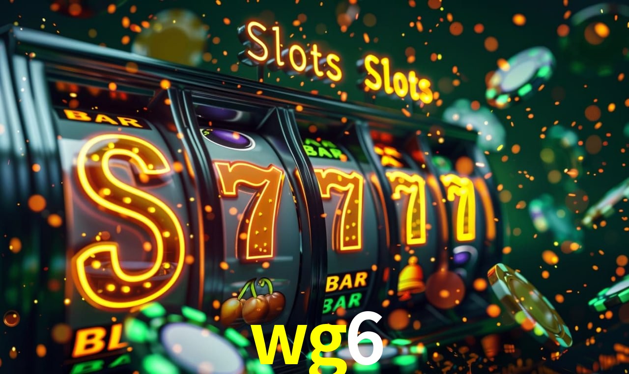 Tennis Betting wg6