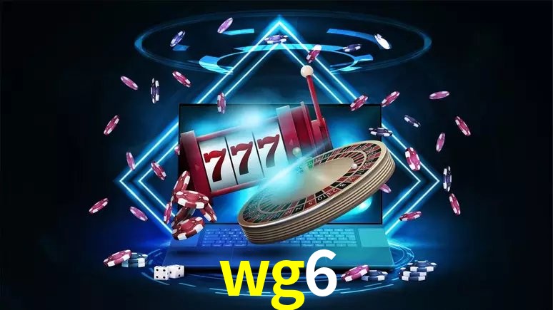 Game Providers wg6