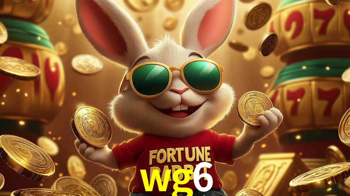 wg6.com