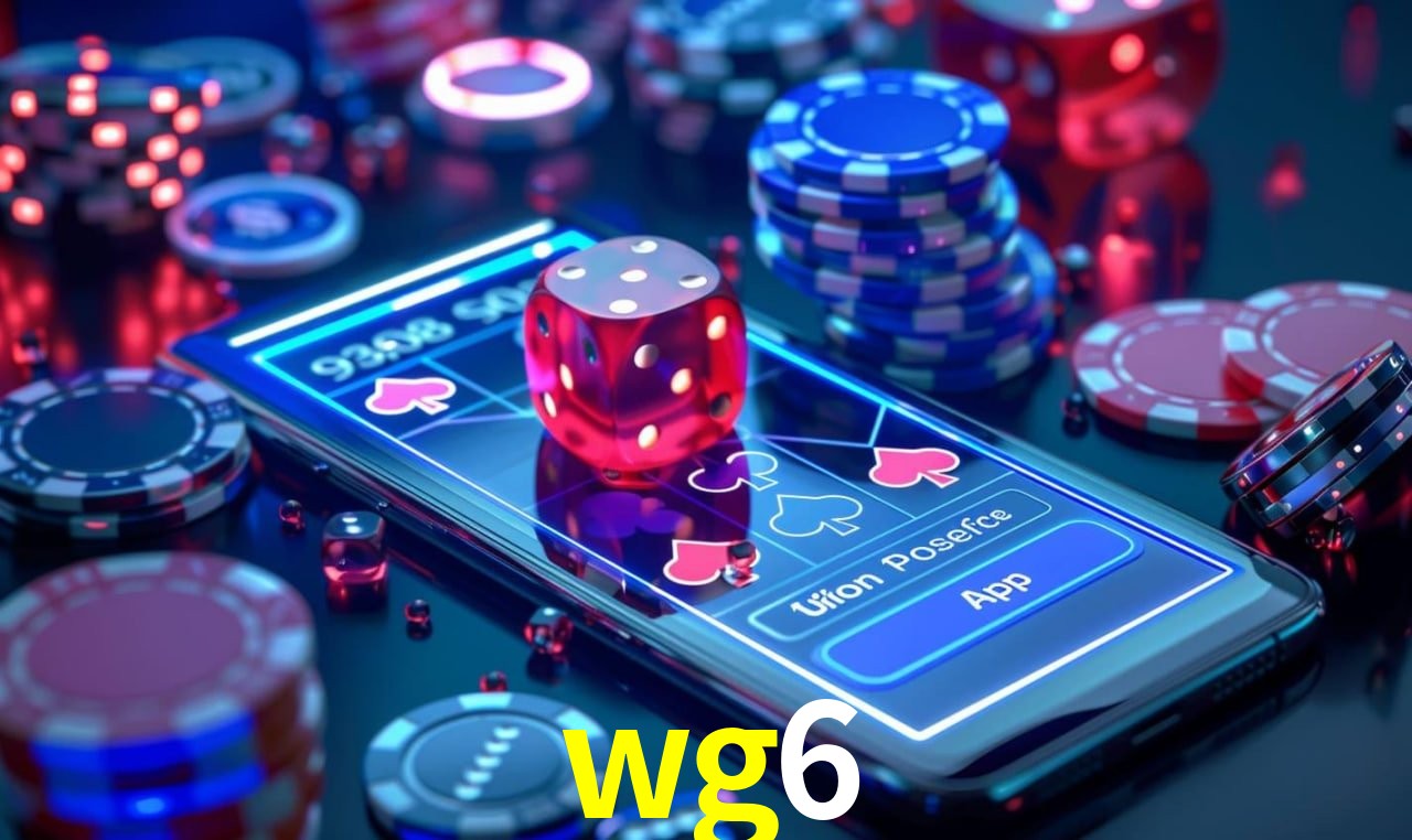 Exclusive Offers wg6