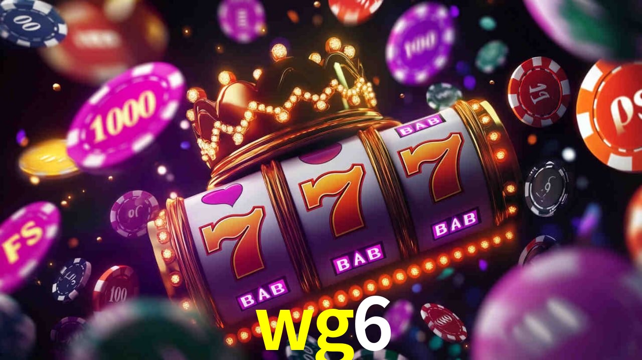 Game Statistics wg6