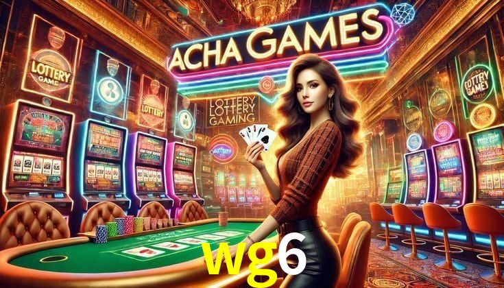 Crash Games Statistics wg6