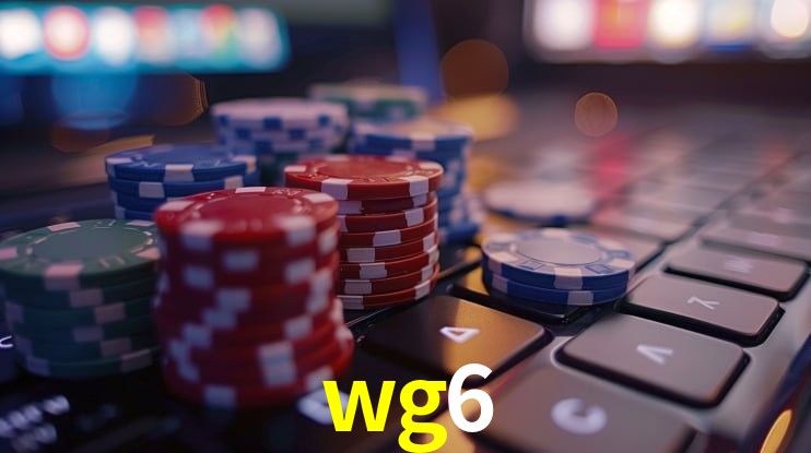 Quick Registration wg6
