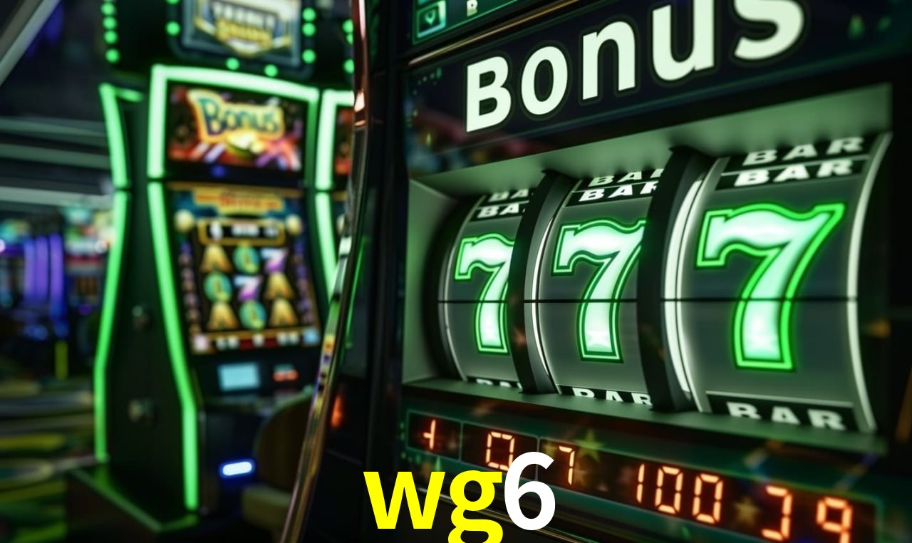 Player Reviews wg6