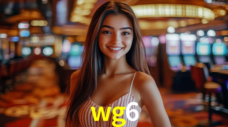 Programa VIP wg6