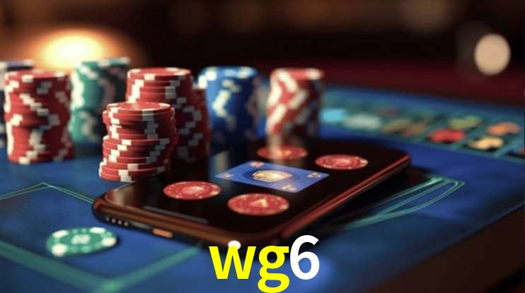 Basketball Betting wg6