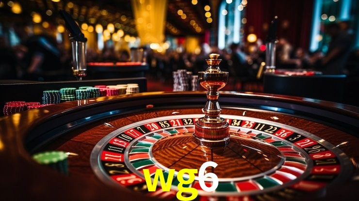 Weekend Specials wg6