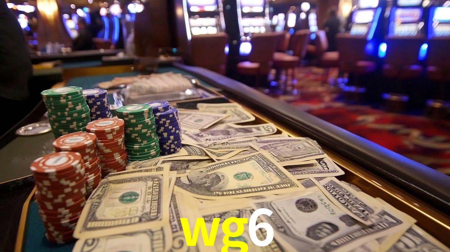 Weekend Specials wg6