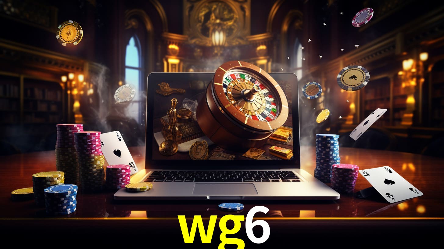 Programa VIP wg6