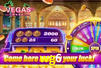Roulette Table wg6