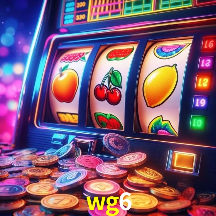 Experiência VIP wg6