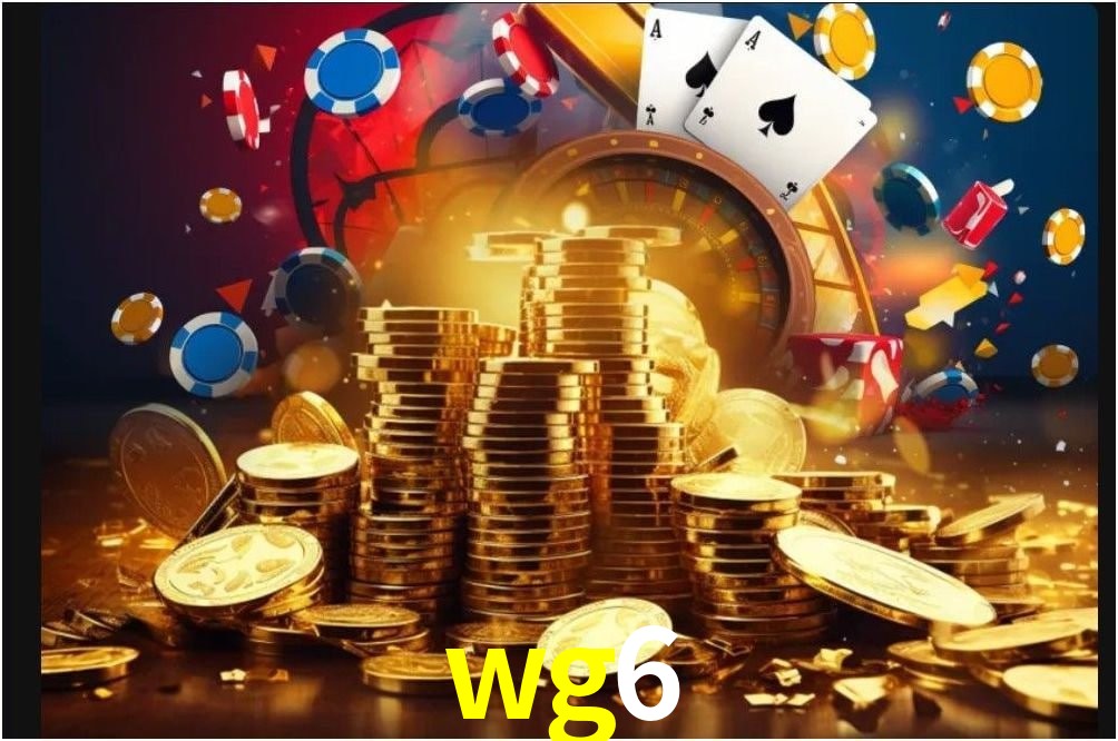 Spaceman Game wg6
