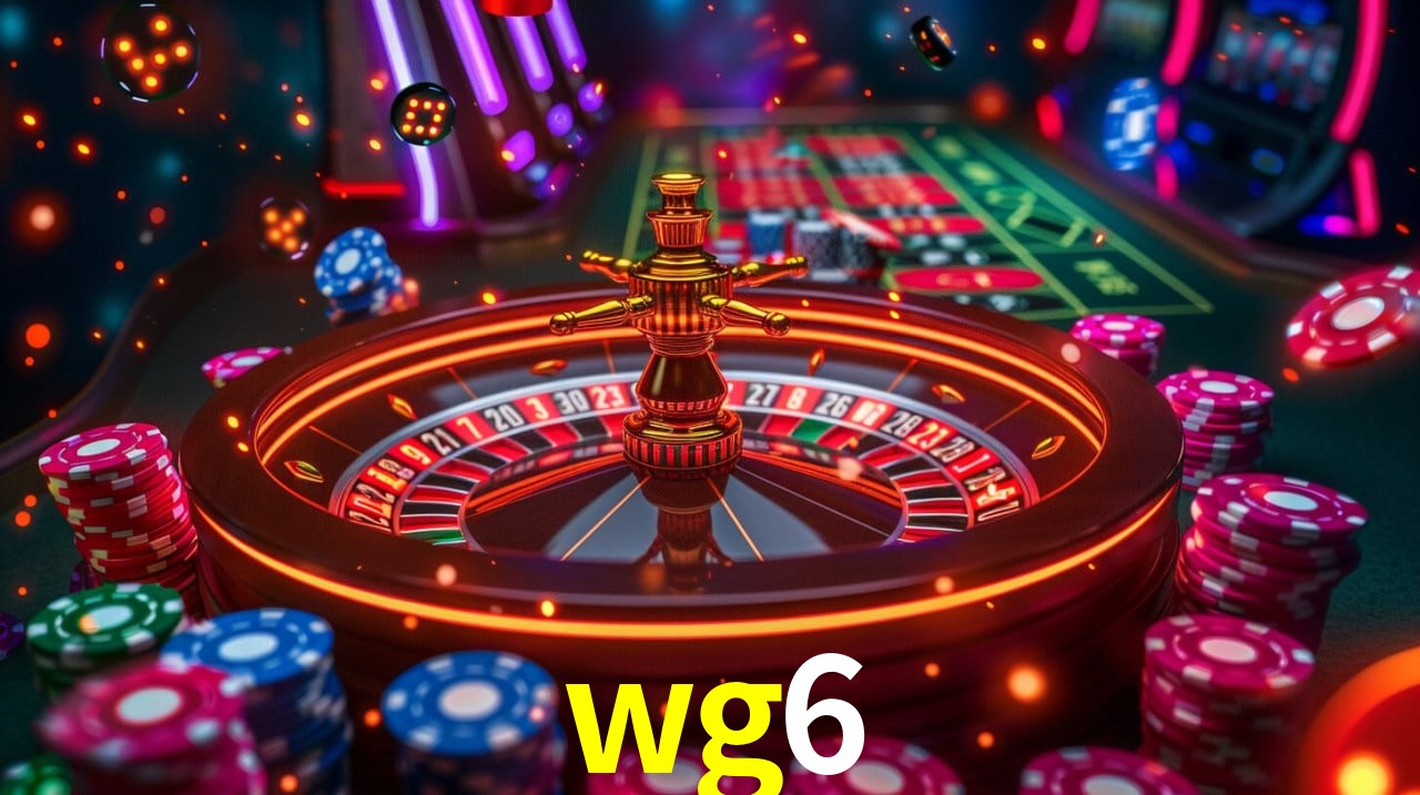 Crash Games Statistics wg6