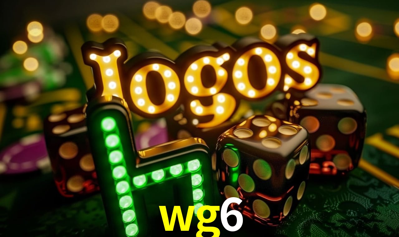 Player Reviews wg6