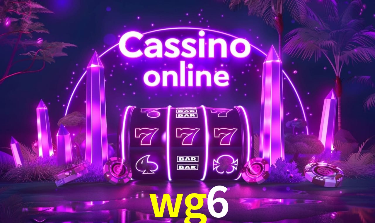 Secure Login wg6