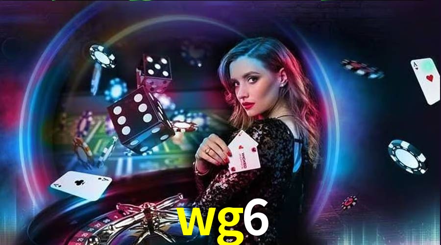 Quick Registration wg6