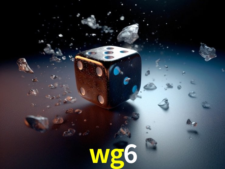 API Integration wg6