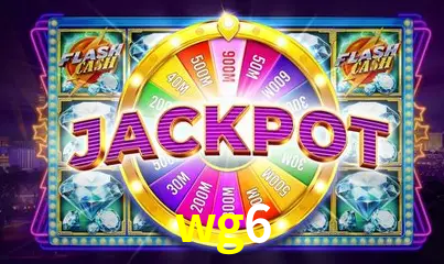 VIP Casino wg6