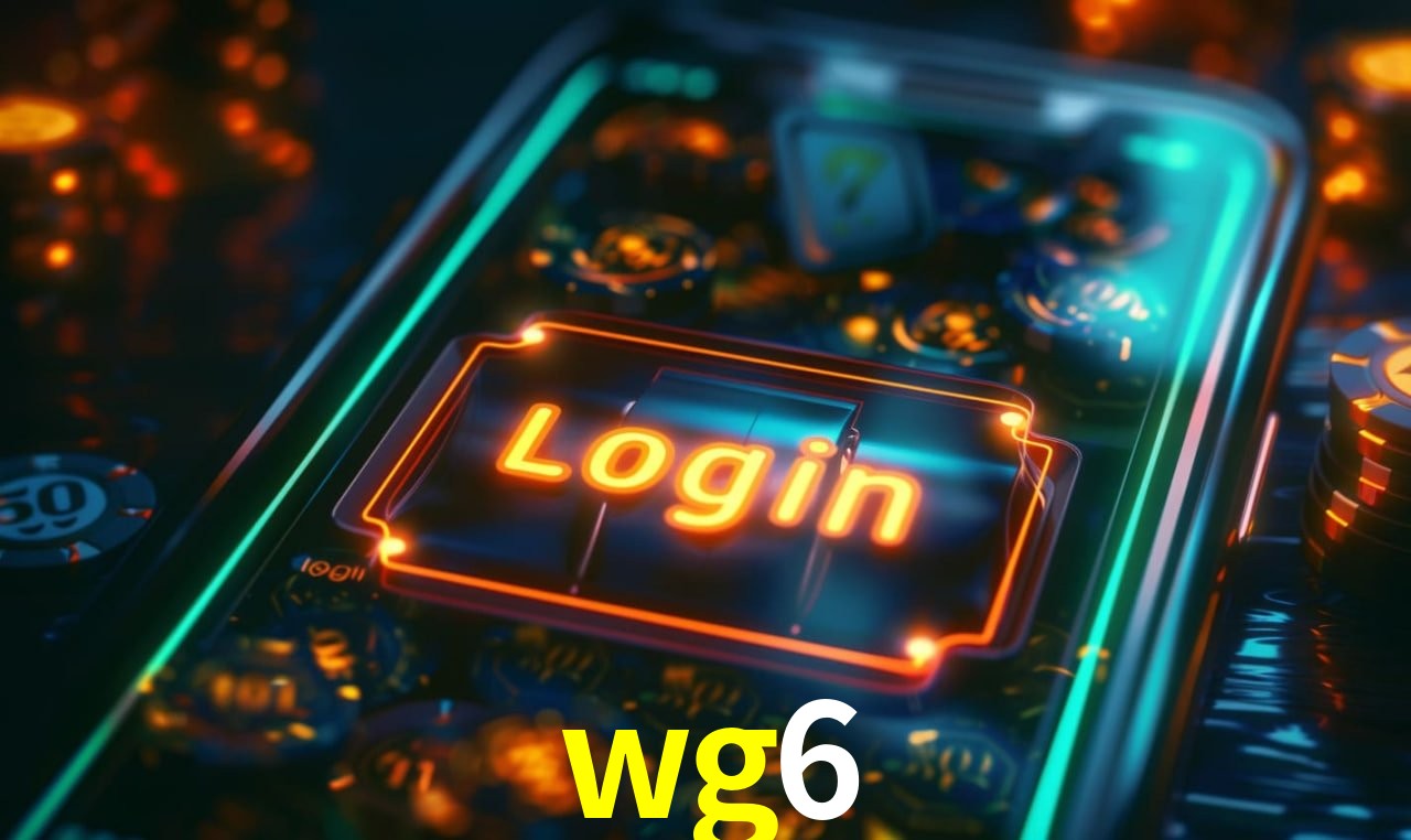 Crash Games Strategies wg6