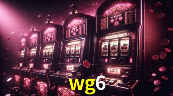 Crash Games Strategies wg6