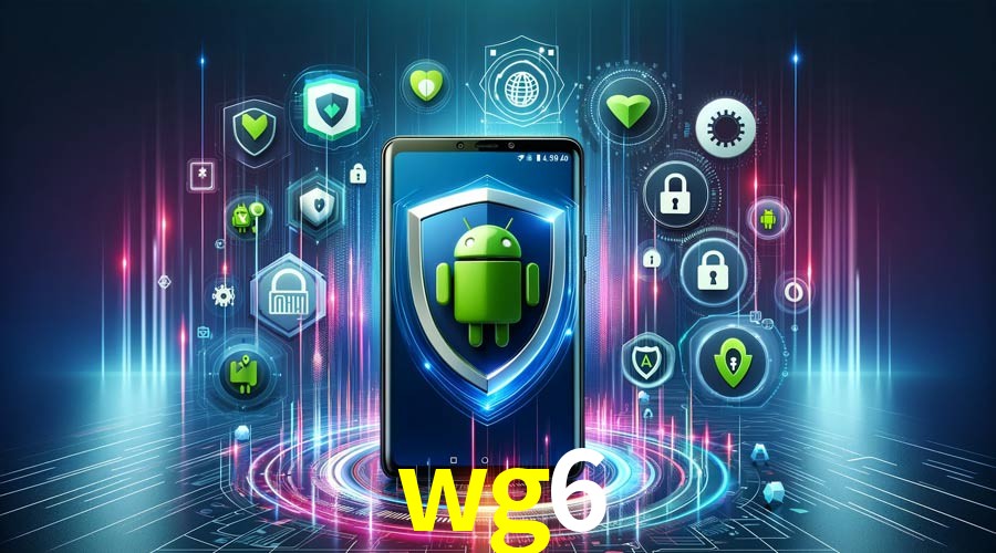 Games Directory wg6