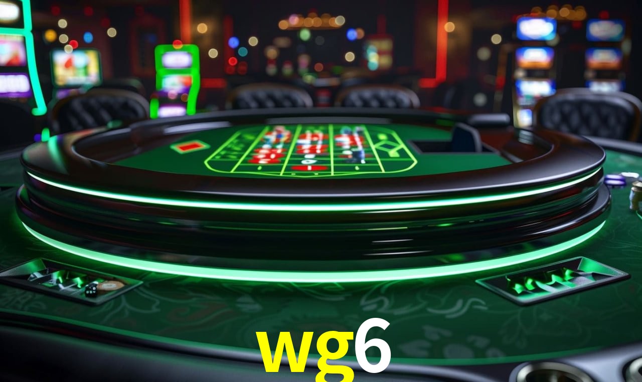 Flash Promotion wg6