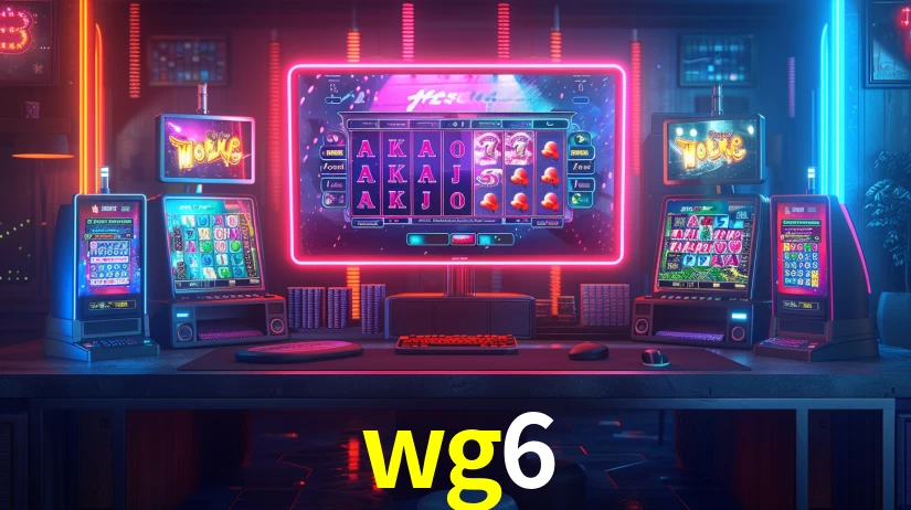 wg6 bet