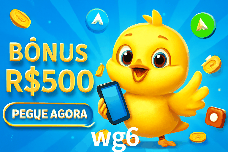 2FA Security wg6