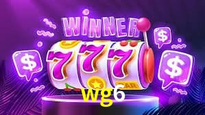 Basketball Betting wg6