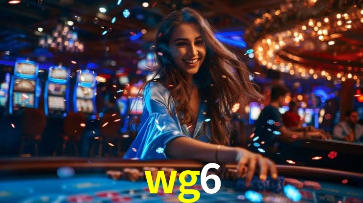 Tennis Betting wg6