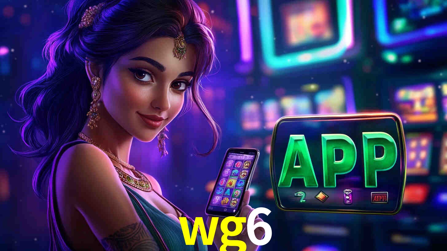 wg6 bet