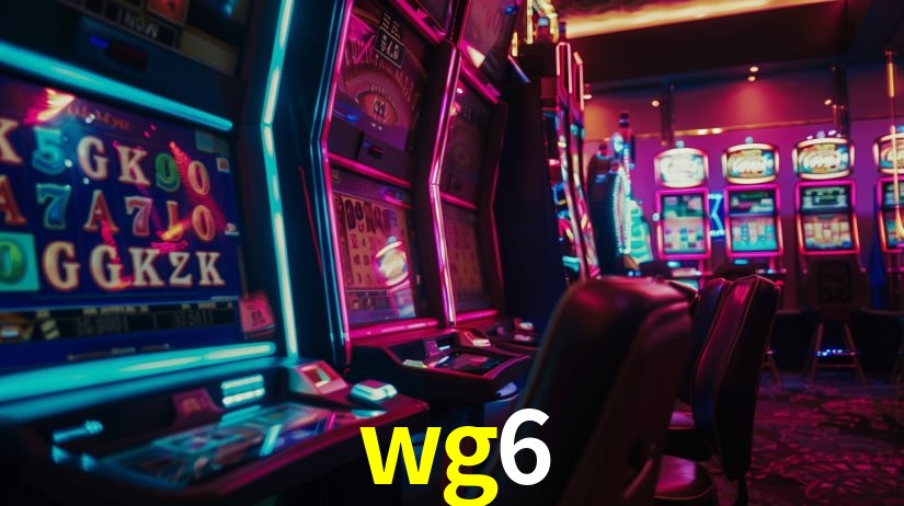 Exclusive Offers wg6
