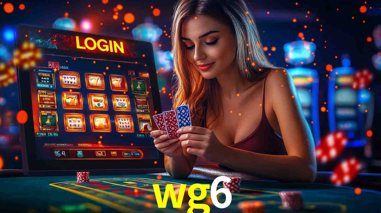 wg6 bet