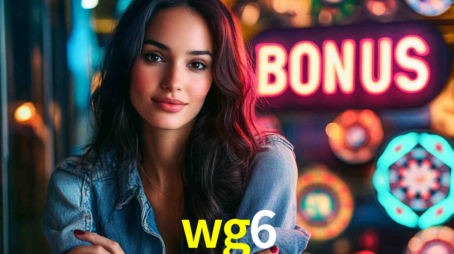 wg6,wg6.com