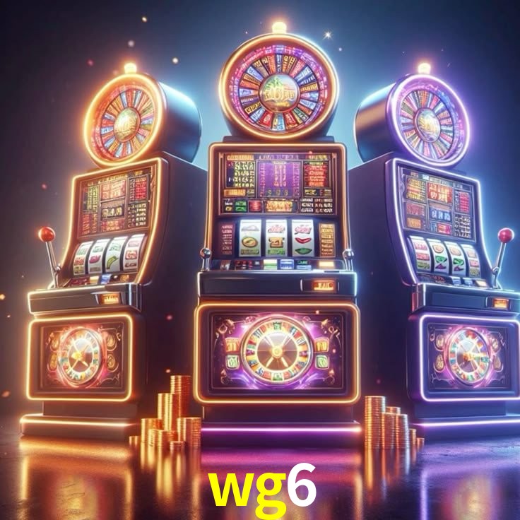 Experimente o Login Seguro Premium no wg6