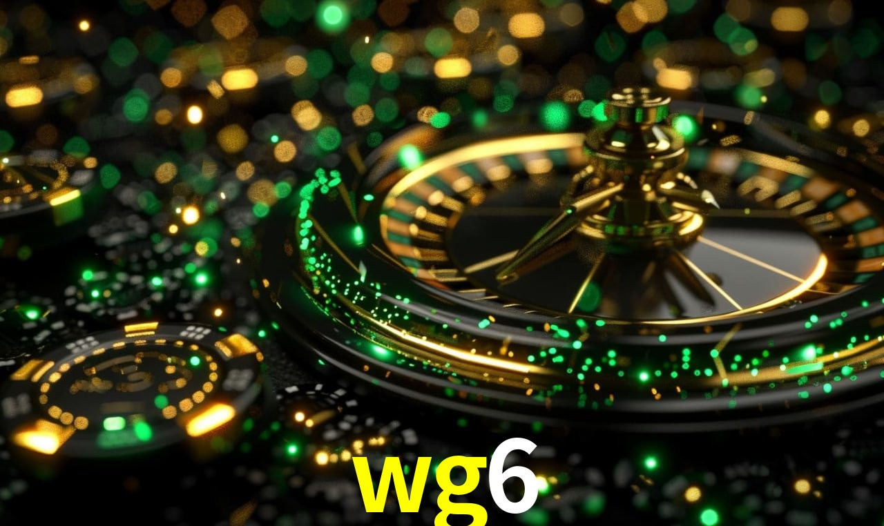 Flash Promotion wg6