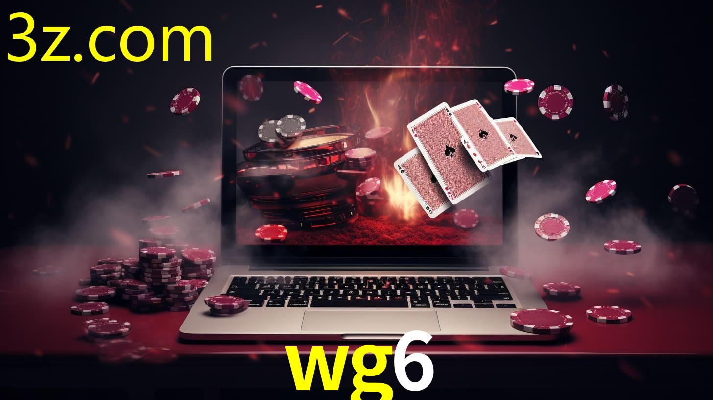 WG6