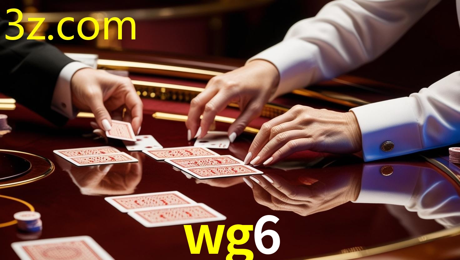 WG6