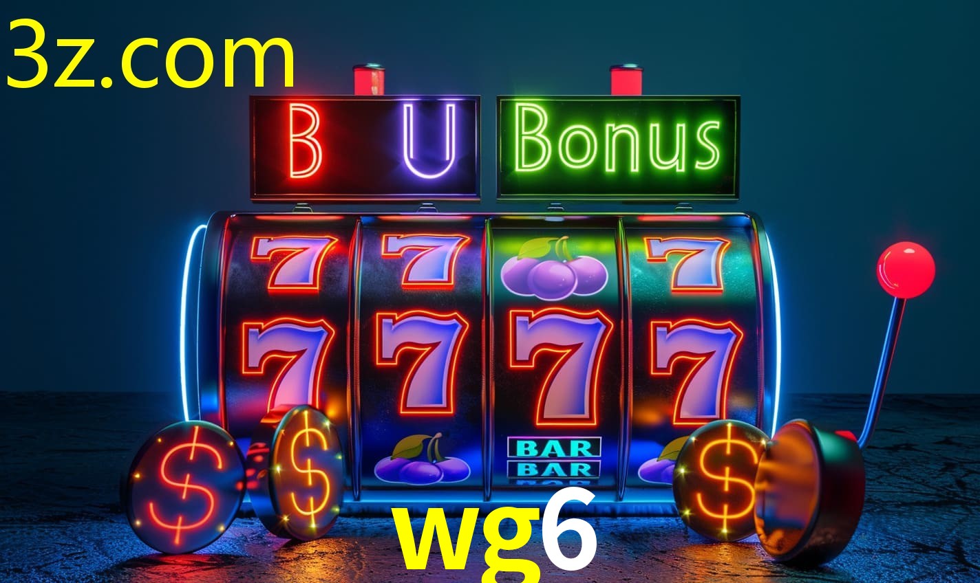 WG6