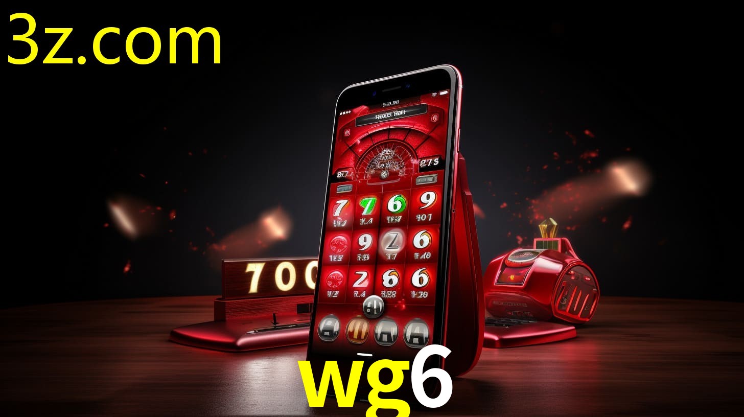 WG6