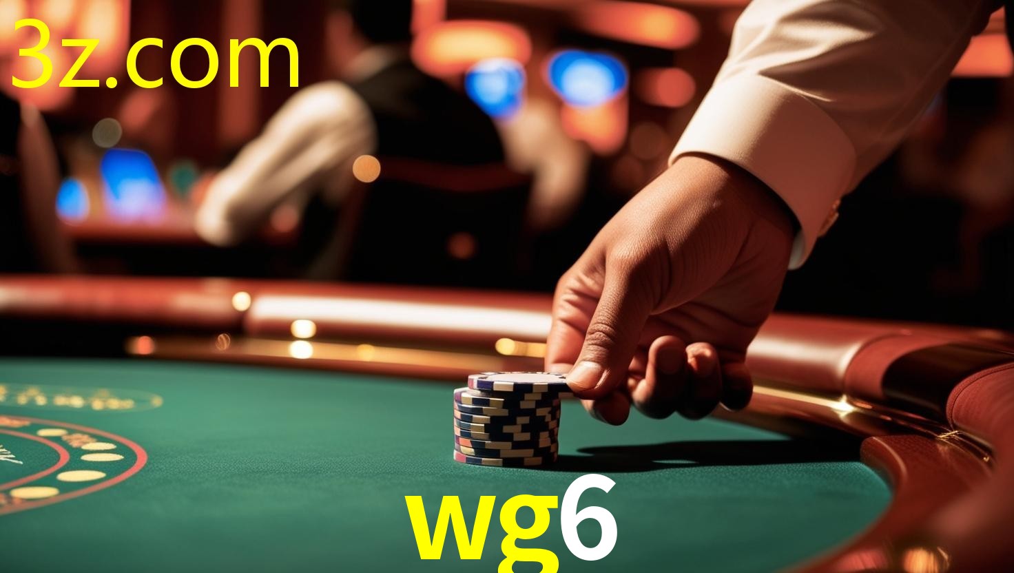 WG6