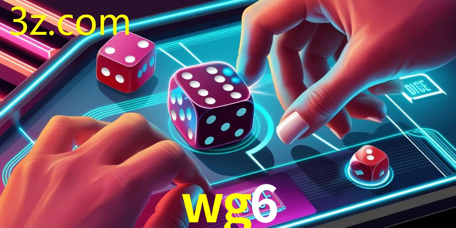 WG6