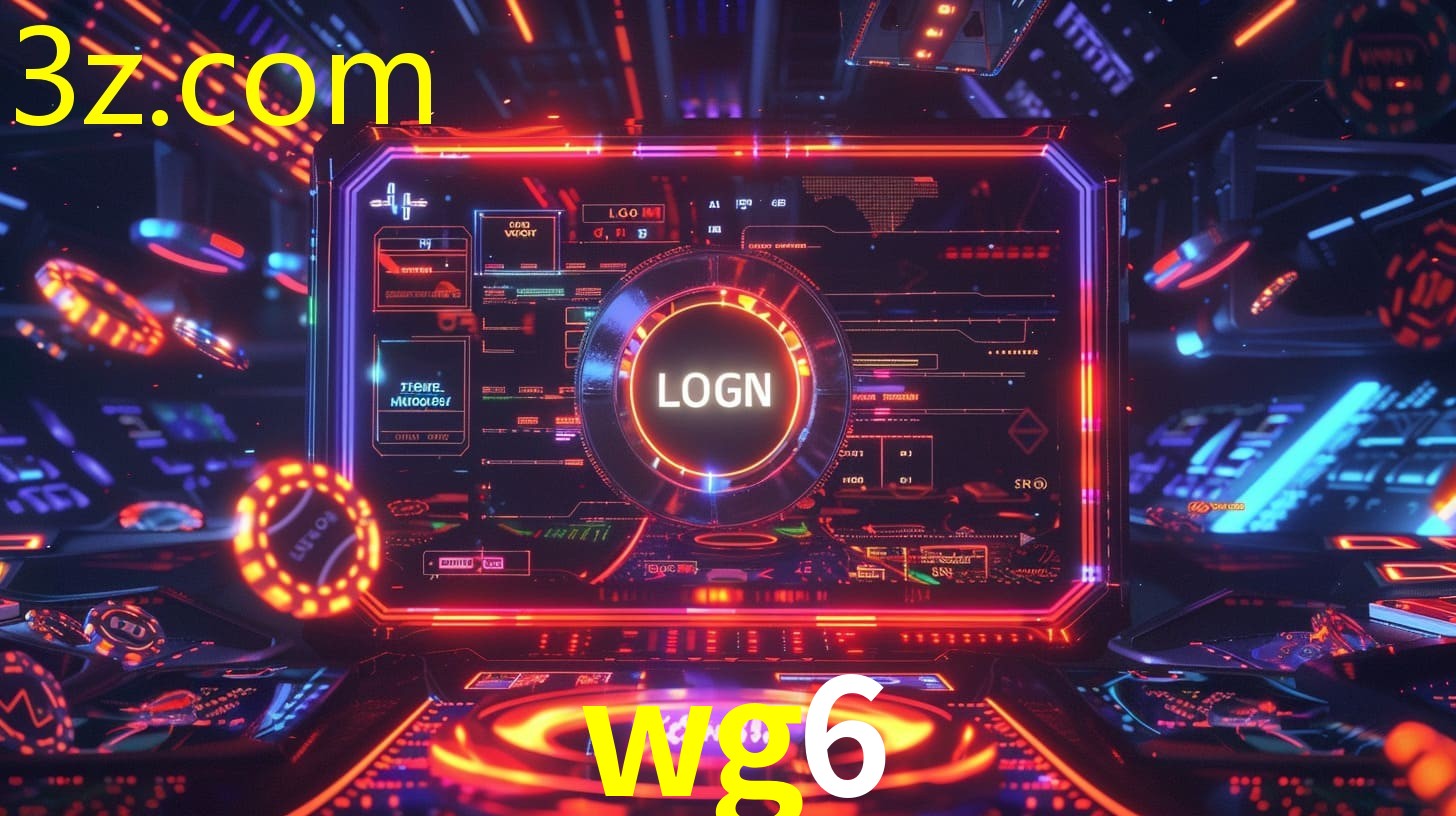 WG6