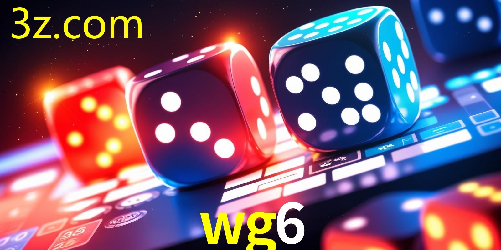 WG6