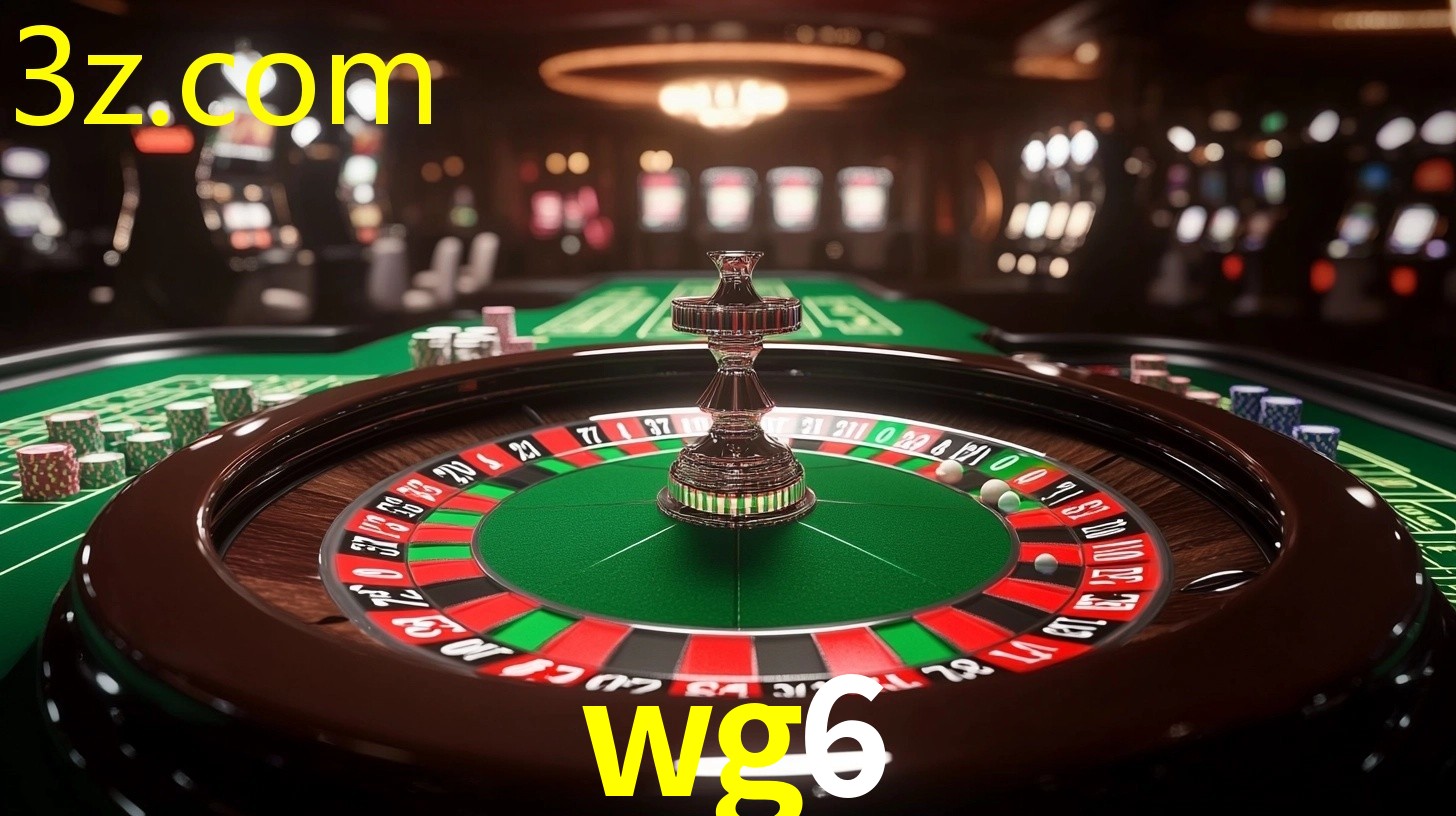 WG6