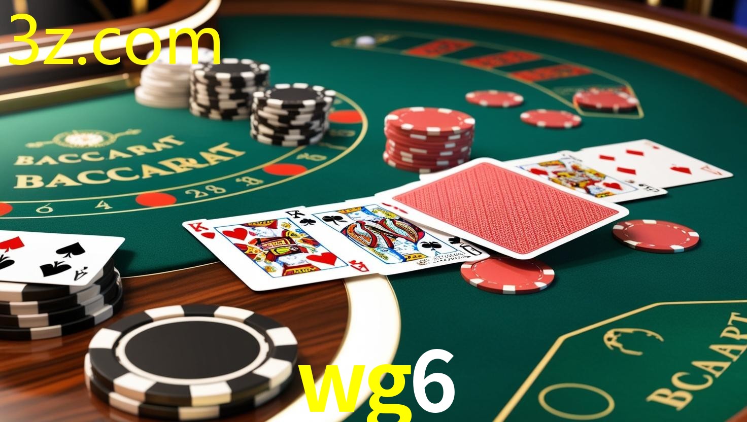 WG6