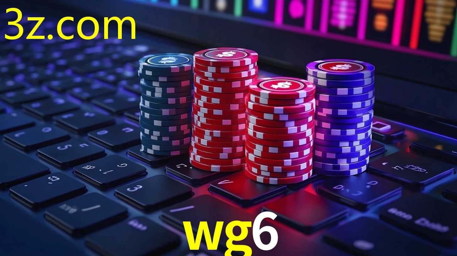 WG6