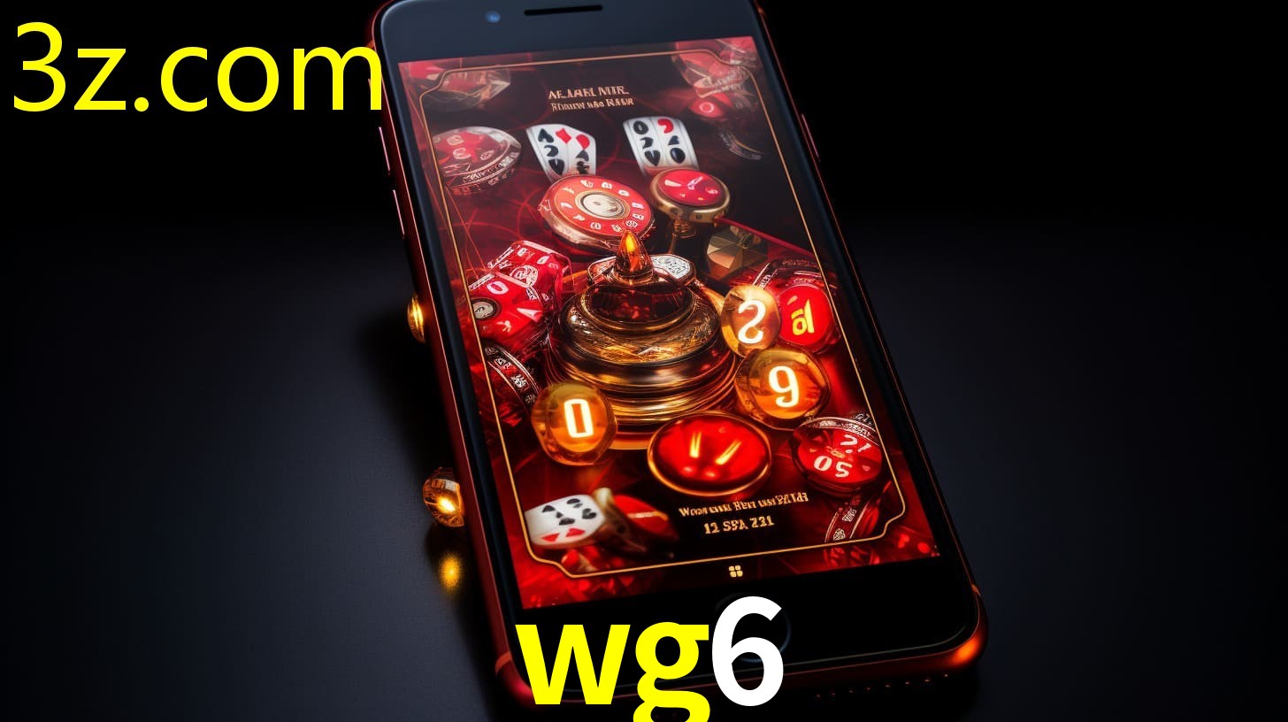 WG6